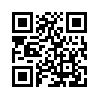 QR kód na túto stránku brno.oma.sk u cerneho 43