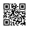 QR kód na túto stránku brno.oma.sk u cerneho 5