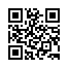 QR kód na túto stránku brno.oma.sk u cerneho 58