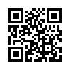QR kód na túto stránku brno.oma.sk u cerneho 5a