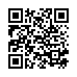 QR kód na túto stránku brno.oma.sk u cernikova 7