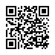 QR kód na túto stránku brno.oma.sk u cernohorska 14