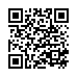 QR kód na túto stránku brno.oma.sk u cernohorska 30