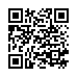 QR kód na túto stránku brno.oma.sk u cernohorska 32a