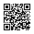 QR kód na túto stránku brno.oma.sk u cernohorska 42
