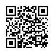 QR kód na túto stránku brno.oma.sk u cernohorska 44