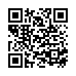 QR kód na túto stránku brno.oma.sk u cernohorska 5