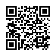 QR kód na túto stránku brno.oma.sk u cernopolni 22a