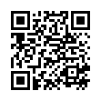 QR kód na túto stránku brno.oma.sk u cernopolni 37c