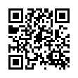 QR kód na túto stránku brno.oma.sk u cernopolni 39