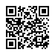 QR kód na túto stránku brno.oma.sk u cernopolni 46
