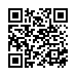 QR kód na túto stránku brno.oma.sk u cernopolni 51