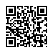 QR kód na túto stránku brno.oma.sk u cernopolni 54