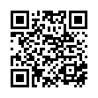 QR kód na túto stránku brno.oma.sk u cernopolni 7