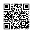 QR kód na túto stránku brno.oma.sk u cernopolni 8