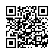 QR kód na túto stránku brno.oma.sk u cernovicke-nabrezi ev.220