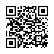QR kód na túto stránku brno.oma.sk u cernovicky 36a