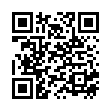 QR kód na túto stránku brno.oma.sk u cernovicky 41