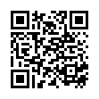QR kód na túto stránku brno.oma.sk u cernozemni 11