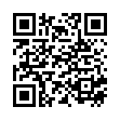 QR kód na túto stránku brno.oma.sk u cernozemni 23