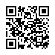 QR kód na túto stránku brno.oma.sk u cernozemni 37
