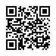 QR kód na túto stránku brno.oma.sk u cernozemni 42