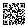 QR kód na túto stránku brno.oma.sk u cervinkova 5