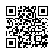 QR kód na túto stránku brno.oma.sk u chaloupkova 14