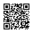 QR kód na túto stránku brno.oma.sk u chaloupkova 15