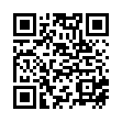 QR kód na túto stránku brno.oma.sk u chaloupky 31