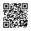 QR kód na túto stránku brno.oma.sk u chaloupky 33
