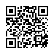 QR kód na túto stránku brno.oma.sk u chaloupky 34