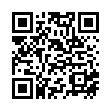 QR kód na túto stránku brno.oma.sk u chaloupky 35