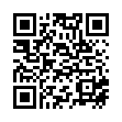 QR kód na túto stránku brno.oma.sk u chaloupky 37