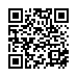 QR kód na túto stránku brno.oma.sk u chaloupky 39