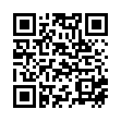 QR kód na túto stránku brno.oma.sk u chaloupky 41