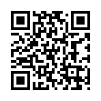 QR kód na túto stránku brno.oma.sk u chaloupky 44