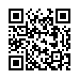 QR kód na túto stránku brno.oma.sk u chaloupky 45a