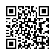 QR kód na túto stránku brno.oma.sk u chaloupky 48a