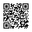 QR kód na túto stránku brno.oma.sk u chaloupky 6
