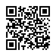 QR kód na túto stránku brno.oma.sk u charbulova 11