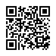 QR kód na túto stránku brno.oma.sk u charbulova 17