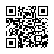 QR kód na túto stránku brno.oma.sk u charbulova 33