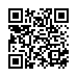 QR kód na túto stránku brno.oma.sk u charbulova 35