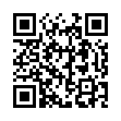 QR kód na túto stránku brno.oma.sk u charbulova 43