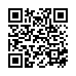 QR kód na túto stránku brno.oma.sk u charvatska 19