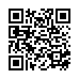 QR kód na túto stránku brno.oma.sk u charvatska 31