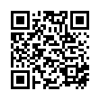 QR kód na túto stránku brno.oma.sk u charvatska 6