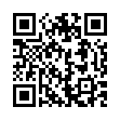 QR kód na túto stránku brno.oma.sk u chleboradova 24