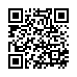QR kód na túto stránku brno.oma.sk u chleboradova 37a